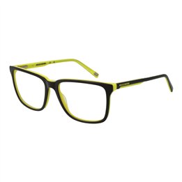 SKECHERS MOD. SE3386 55020 - WW.SE3386 55020 - Teknashop Ltd