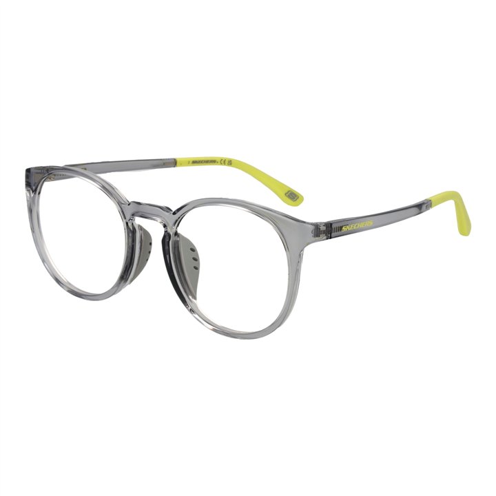 SKECHERS MOD. SE1207-D 46020 - WW.SE1207-D 46020 - Teknashop Ltd