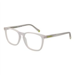 SKECHERS MOD. SE50005 51026 - WW.SE50005 51026 - Teknashop Ltd