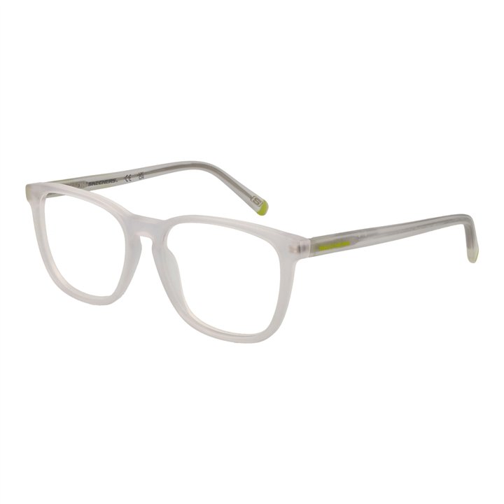 SKECHERS MOD. SE50005 51026 - WW.SE50005 51026 - Teknashop Ltd