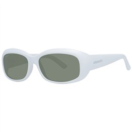 SERENGETI MOD. SS008001 56 - WW.SS008001 56 - Teknashop Ltd