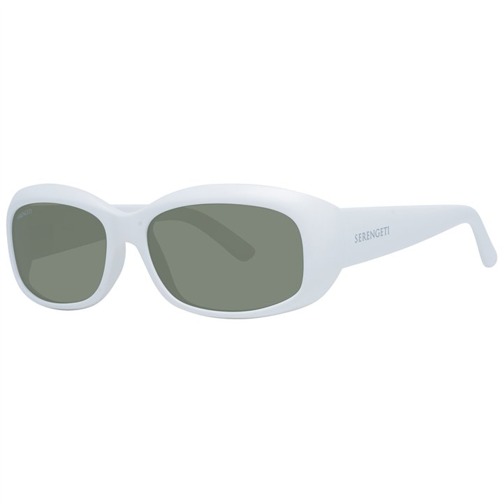 SERENGETI MOD. SS008001 56 - WW.SS008001 56 - Teknashop Ltd