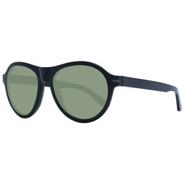 SERENGETI MOD. SS527001 56 - WW.SS527001 56 - Teknashop Ltd