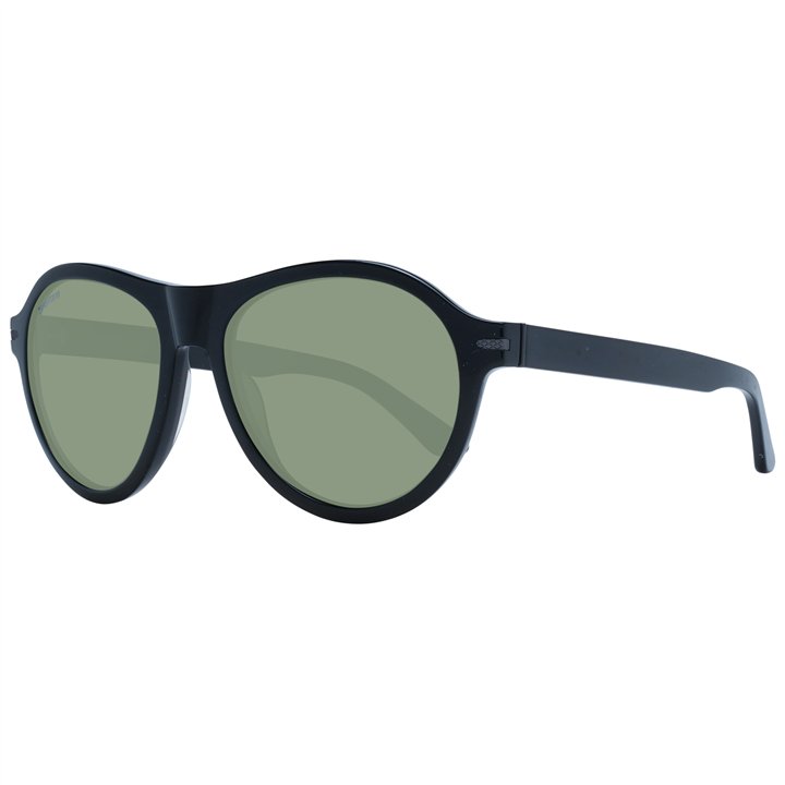 SERENGETI MOD. SS527001 56 - WW.SS527001 56 - Teknashop Ltd
