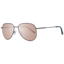 SERENGETI MOD. SS544001 55 - WW.SS544001 55 - Teknashop Ltd