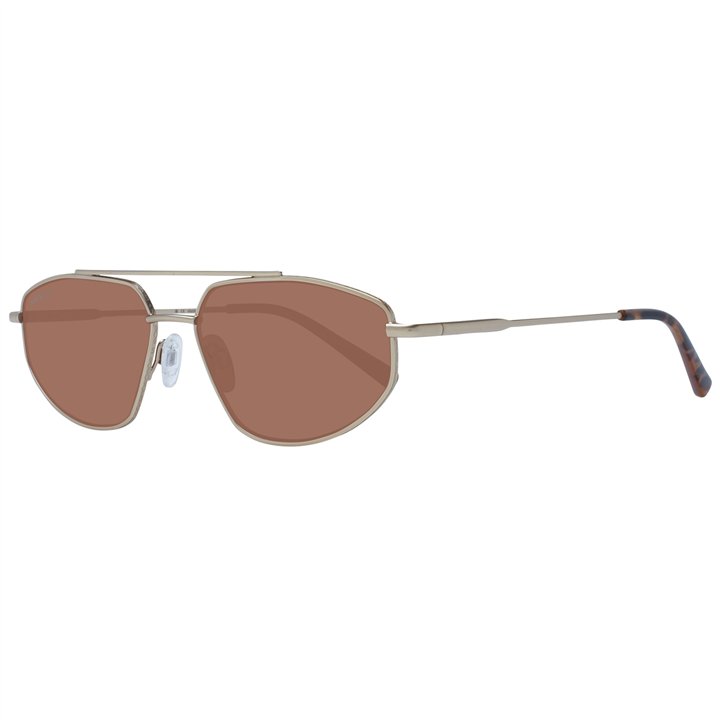 SERENGETI MOD. SS539001 57 - WW.SS539001 57 - Teknashop Ltd