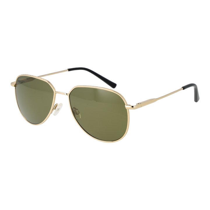 SERENGETI MOD. SS543003 HAYWOOD - WW.SS543003 Haywood - Teknashop Ltd