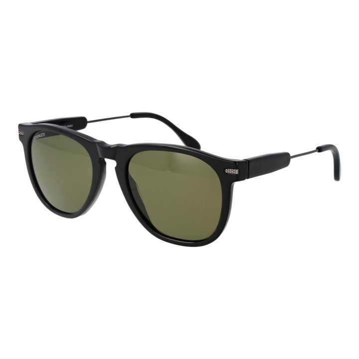 SERENGETI MOD. SS530001 AMBOY - WW.SS530001 Amboy - Teknashop Ltd