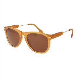 SERENGETI MOD. SS530002 AMBOY - WW.SS530002 Amboy - Teknashop Ltd