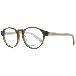 NINA RICCI MOD. VNR021 490KHA - WW.VNR021 490KHA - Teknashop Ltd