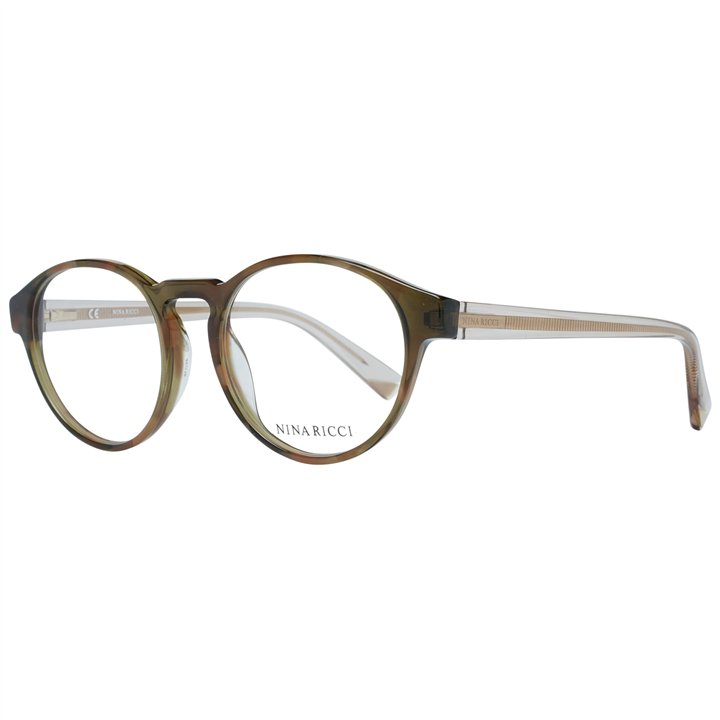 NINA RICCI MOD. VNR021 490KHA - WW.VNR021 490KHA - Teknashop Ltd