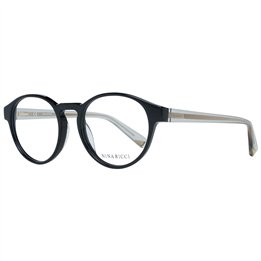 NINA RICCI MOD. VNR021 490700 - WW.VNR021 490700 - Teknashop Ltd