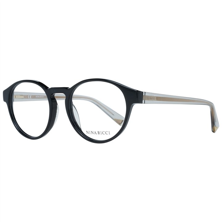 NINA RICCI MOD. VNR021 490700 - WW.VNR021 490700 - Teknashop Ltd