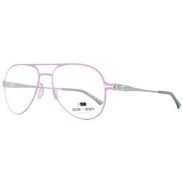 GREATER THAN INFINITY MOD. GT008 56V06N - WW.GT008 56V06N - Teknashop Ltd