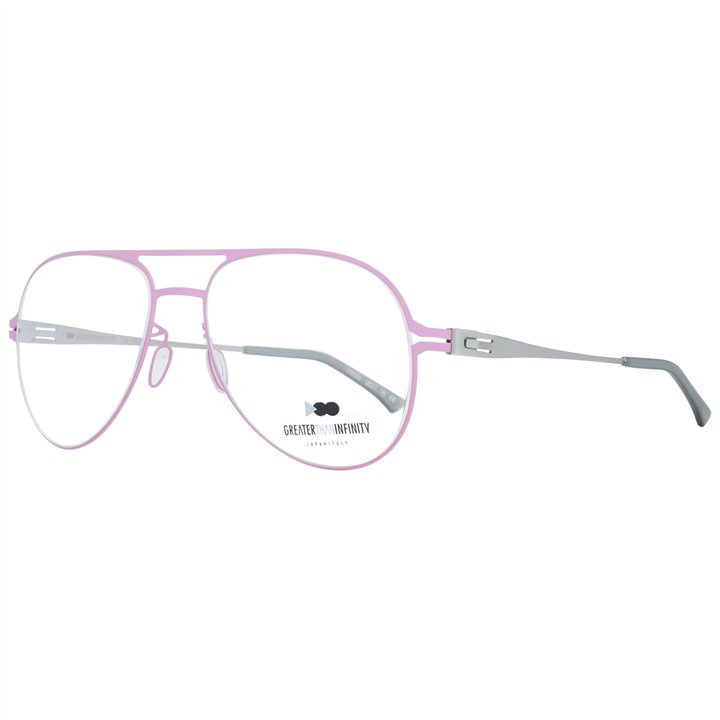 GREATER THAN INFINITY MOD. GT008 56V06N - WW.GT008 56V06N - Teknashop Ltd