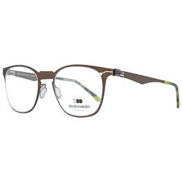 GREATER THAN INFINITY MOD. GT026 50V06 - WW.GT026 50V06 - Teknashop Ltd
