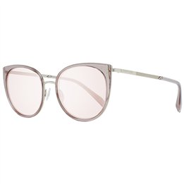 KAREN MILLEN MOD. KM5042 55297 - WW.KM5042 55297 - Teknashop Ltd