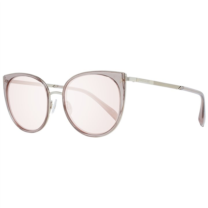 KAREN MILLEN MOD. KM5042 55297 - WW.KM5042 55297 - Teknashop Ltd