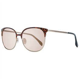 KAREN MILLEN MOD. KM7013 57121 - WW.KM7013 57121 - Teknashop Ltd