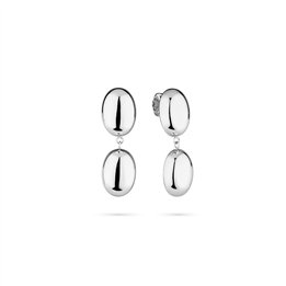 RADIANT JEWELS JEWELRY Mod. RY000417 - WW.RY000417 - Teknashop Ltd