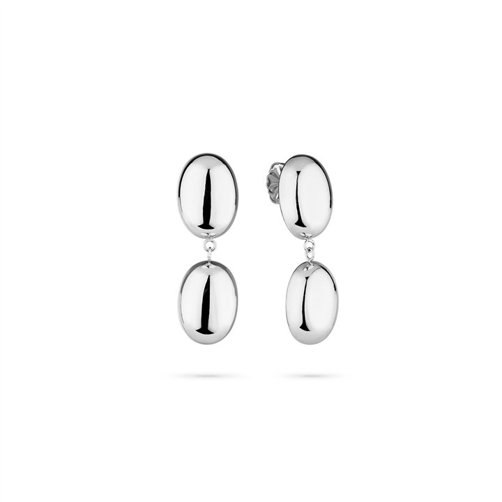 RADIANT JEWELS JEWELRY Mod. RY000417 - WW.RY000417 - Teknashop Ltd
