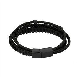 RADIANT JEWELS JEWELRY Mod. RH000314 - WW.RH000314 - Teknashop Ltd