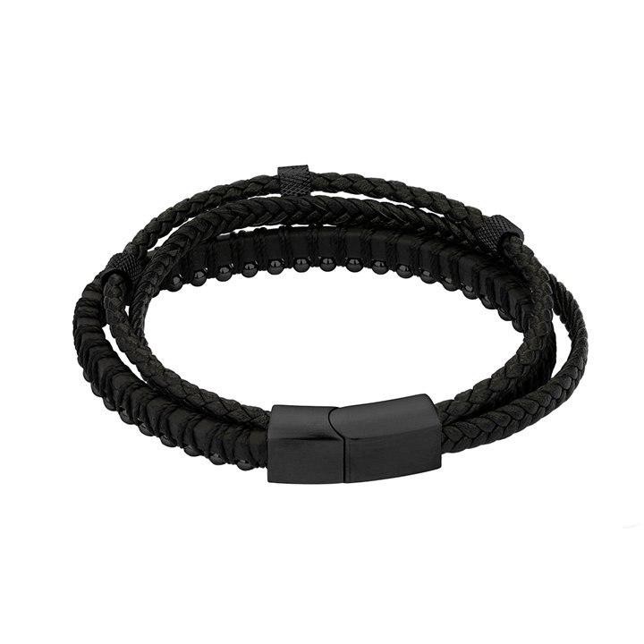 RADIANT JEWELS JEWELRY Mod. RH000314 - WW.RH000314 - Teknashop Ltd