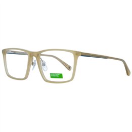 BENETTON MOD. BEO1001 54526 - WW.BEO1001 54526 - Teknashop Ltd