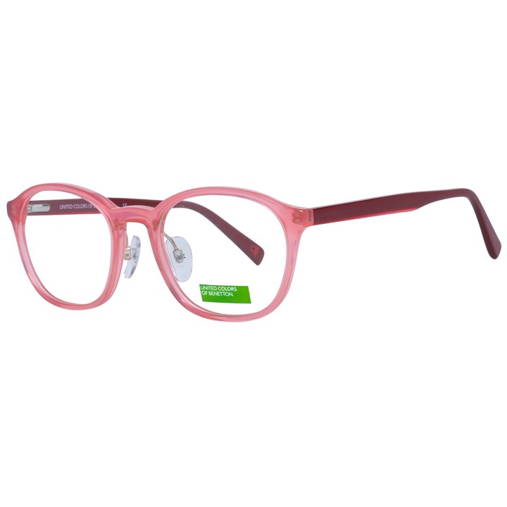 BENETTON MOD. BEO1028 49283 - WW.BEO1028 49283 - Teknashop Ltd