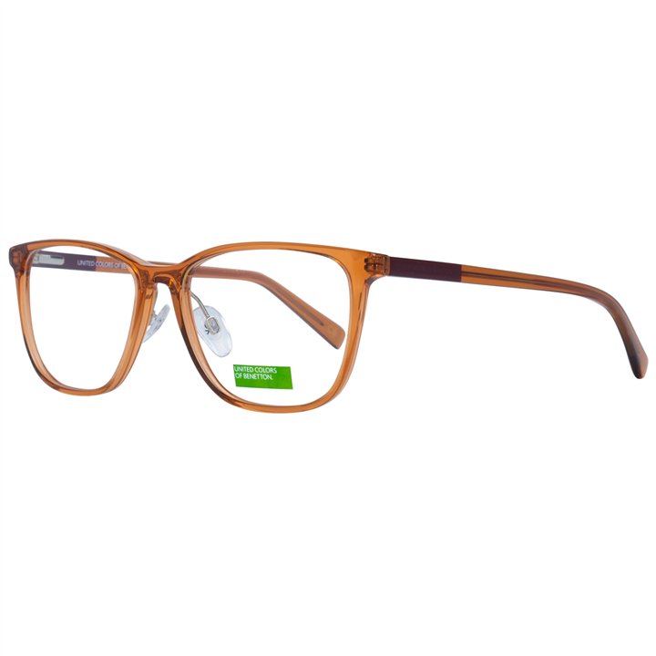 BENETTON MOD. BEO1029 55119 - WW.BEO1029 55119 - Teknashop Ltd