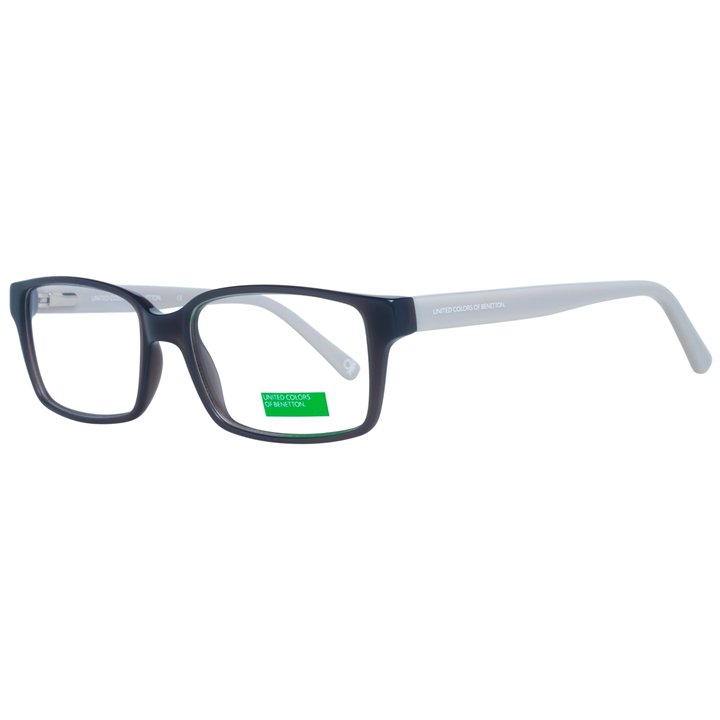 BENETTON MOD. BEO1033 54949 - WW.BEO1033 54949 - Teknashop Ltd