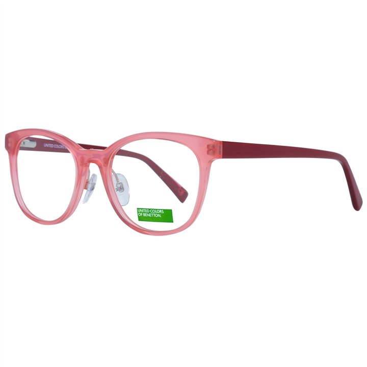 BENETTON MOD. BEO1040 50283 - WW.BEO1040 50283 - Teknashop Ltd