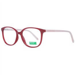 BENETTON MOD. BEO1031 53238 - WW.BEO1031 53238 - Teknashop Ltd