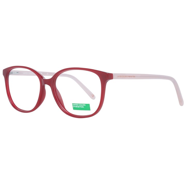 BENETTON MOD. BEO1031 53238 - WW.BEO1031 53238 - Teknashop Ltd