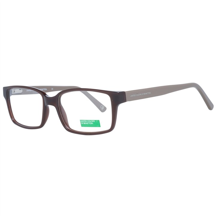 BENETTON MOD. BEO1033 54157 - WW.BEO1033 54157 - Teknashop Ltd