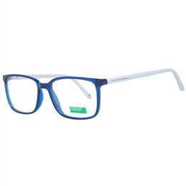 BENETTON MOD. BEO1035 56622 - WW.BEO1035 56622 - Teknashop Ltd