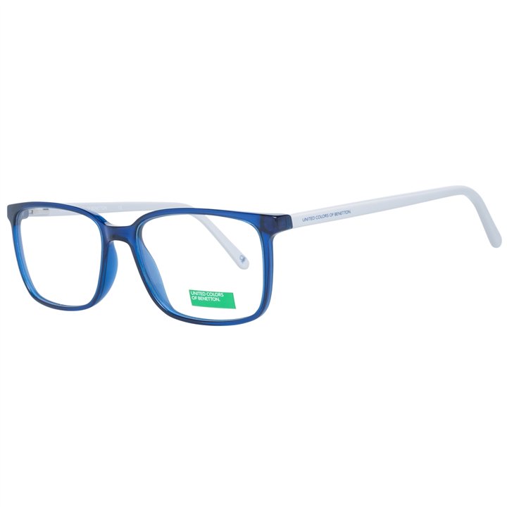 BENETTON MOD. BEO1035 56622 - WW.BEO1035 56622 - Teknashop Ltd