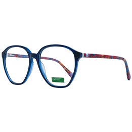 BENETTON MOD. BEO1073 62626 - WW.BEO1073 62626 - Teknashop Ltd