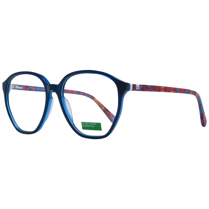 BENETTON MOD. BEO1073 62626 - WW.BEO1073 62626 - Teknashop Ltd