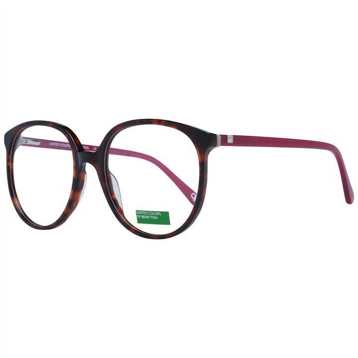 BENETTON MOD. BEO1074 60103 - WW.BEO1074 60103 - Teknashop Ltd