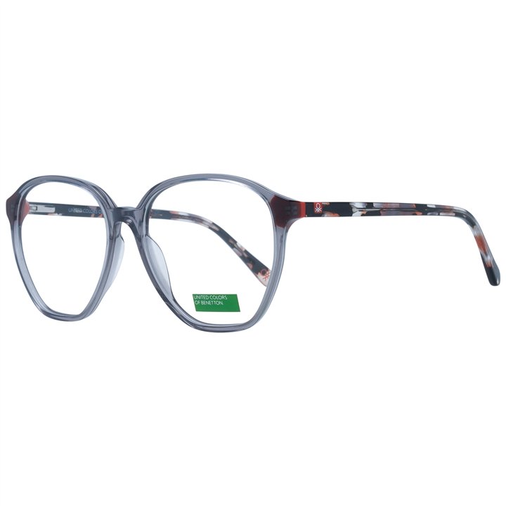 BENETTON MOD. BEO1073 62901 - WW.BEO1073 62901 - Teknashop Ltd