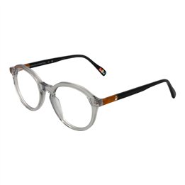 BENETTON MOD. BEO1097 49969 - WW.BEO1097 49969 - Teknashop Ltd