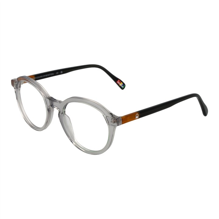 BENETTON MOD. BEO1097 49969 - WW.BEO1097 49969 - Teknashop Ltd