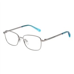 BENETTON MOD. BEKO4005 47940 - WW.BEKO4005 47940 - Teknashop Ltd