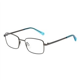 BENETTON MOD. BEKO4006 45940 - WW.BEKO4006 45940 - Teknashop Ltd