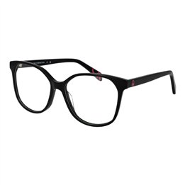 BENETTON MOD. BEO1093 54001 - WW.BEO1093 54001 - Teknashop Ltd