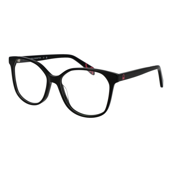 BENETTON MOD. BEO1093 54001 - WW.BEO1093 54001 - Teknashop Ltd