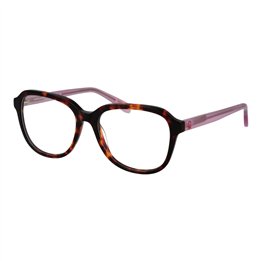 BENETTON MOD. BEO1112 53177 - WW.BEO1112 53177 - Teknashop Ltd