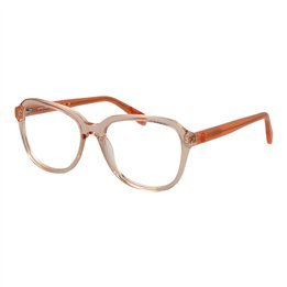 BENETTON MOD. BEO1112 53213 - WW.BEO1112 53213 - Teknashop Ltd