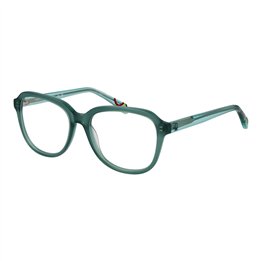 BENETTON MOD. BEO1112 53528 - WW.BEO1112 53528 - Teknashop Ltd